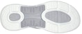 Skechers Go Walk 'Comfy Kelabu Selipar Sukan' 229057-GRY
