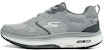 Skechers GO WALK 'Kelabu Comfort' 216455-GRY