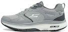 Buy Skechers GO WALK 'Kelabu Comfort' 216455-GRY