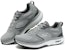 Skechers GO WALK 'Kelabu Comfort' 216455-GRY