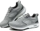 Order Skechers GO WALK 'Kelabu Comfort' 216455-GRY