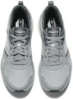 スケッチャーズ GO WALK『グレーコンフォート』216455-GRY 216455-GRY Lookbook スケッチャーズ GO WALK『グレーコンフォート』216455-GRY 216455-GRY