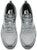 Skechers GO WALK 'Kelabu Comfort' 216455-GRY