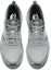 Lookbook Skechers GO WALK 'Kelabu Comfort' 216455-GRY