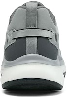 スケッチャーズ GO WALK『グレーコンフォート』216455-GRY 216455-GRY Shop スケッチャーズ GO WALK『グレーコンフォート』216455-GRY 216455-GRY