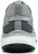 Skechers GO WALK 'Kelabu Comfort' 216455-GRY