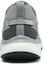 Shop Skechers GO WALK 'Kelabu Comfort' 216455-GRY