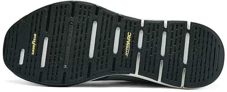 Skechers GO WALK 'Abu Kenyamanan' 216455-GRY Purchase Skechers GO WALK 'Abu Kenyamanan' 216455-GRY