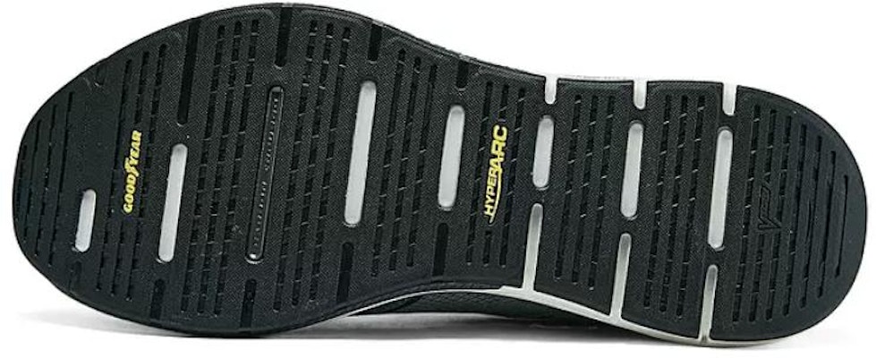 Skechers GO WALK 'Grey Comfort' 216455-GRY Purchase Skechers GO WALK 'Grey Comfort' 216455-GRY
