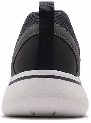스케쳐스 고워크 그레이 통풍 운동화 (Skechers Go Walk Grey Breathable Running Shoes - shortened) 216122-CCOR Shop 스케쳐스 고워크 그레이 통풍 운동화 (Skechers Go Walk Grey Breathable Running Shoes - shortened) 216122-CCOR