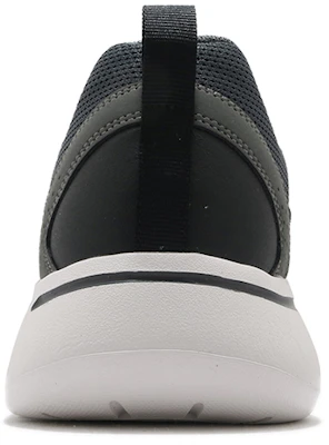 Skechers Go Walk ''Gris Baskets Basses Décontractées Respirantes Running'' 216122-CCOR Shop Skechers Go Walk ''Gris Baskets Basses Décontractées Respirantes Running'' 216122-CCOR