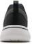 Shop Skechers Go Walk ''Gris Baskets Basses Décontractées Respirantes Running'' 216122-CCOR