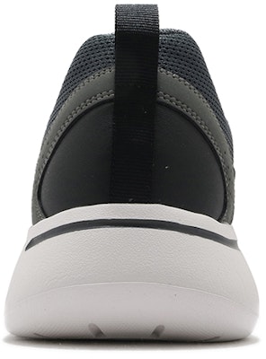 スケッチャーズ GOwalk 通気性抜群ローカット (Sukecchaazu GOwalk tsuukisei batsugun rookatatto) 216122-CCOR Shop スケッチャーズ GOwalk 通気性抜群ローカット (Sukecchaazu GOwalk tsuukisei batsugun rookatatto) 216122-CCOR