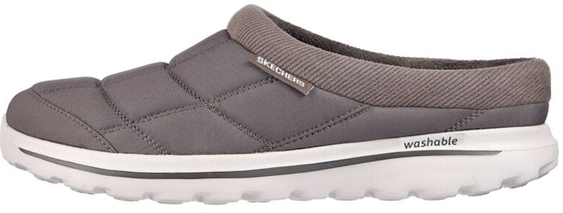 Skechers Go Walk 'Khaki Comfort Low-Top' Kasut Rendah Selasa 249002-KHK Buy Skechers Go Walk 'Khaki Comfort Low-Top' Kasut Rendah Selasa 249002-KHK