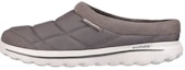 Buy Skechers Go Walk 'Khaki Comfort Low-Top' Kasut Rendah Selasa 249002-KHK