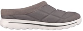 Order Skechers Go Walk 'Khaki Comfort Low-Top' Kasut Rendah Selasa 249002-KHK