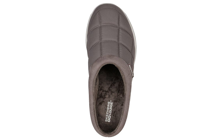 Shop Skechers Go Walk 'Khaki Comfort Low-Top' 249002-KHK