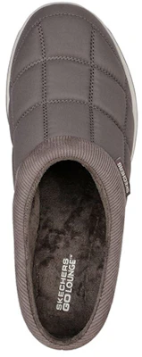 Skechers Go Walk 'Khaki Comfort Low-Top' 249002-KHK Shop Skechers Go Walk 'Khaki Comfort Low-Top' 249002-KHK