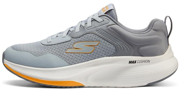 Skechers Go Walk 'Kelabu Cerah' 216581-LTGY Buy Skechers Go Walk 'Kelabu Cerah' 216581-LTGY