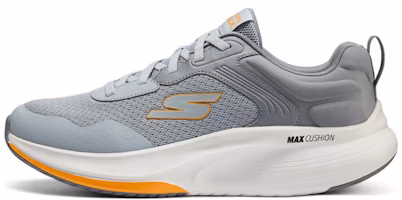 Skechers Go Walk 'Light Grey' 216581-LTGY Skechers Go Walk 'Light Grey' 216581-LTGY