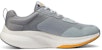 Skechers Go Walk 'Kelabu Cerah' 216581-LTGY
