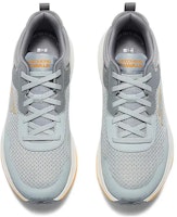 斯凯奇 Go Walk “浅灰色” 216581-LTGY Purchase 斯凯奇 Go Walk “浅灰色” 216581-LTGY