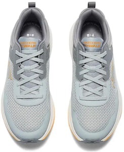 Skechers Go Walk 'Kelabu Cerah' 216581-LTGY Purchase Skechers Go Walk 'Kelabu Cerah' 216581-LTGY