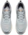 Skechers Go Walk 'Kelabu Cerah' 216581-LTGY