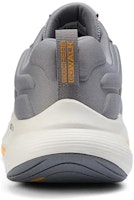 斯凯奇 Go Walk “浅灰色” 216581-LTGY Details for 斯凯奇 Go Walk “浅灰色” 216581-LTGY