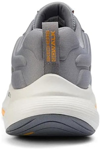 Skechers Go Walk 'Kelabu Cerah' 216581-LTGY Details for Skechers Go Walk 'Kelabu Cerah' 216581-LTGY