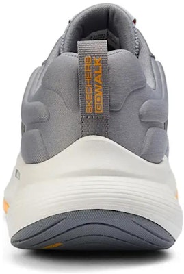 스케쳐스 고워크 라이트 그레이 (Skechers Go Walk Light Grey) 216581-LTGY Details for 스케쳐스 고워크 라이트 그레이 (Skechers Go Walk Light Grey) 216581-LTGY
