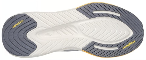 斯凯奇 Go Walk “浅灰色” 216581-LTGY Sizing 斯凯奇 Go Walk “浅灰色” 216581-LTGY