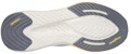 Skechers Go Walk 'Kelabu Cerah' 216581-LTGY
