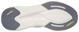 Sizing Skechers Go Walk 'Kelabu Cerah' 216581-LTGY