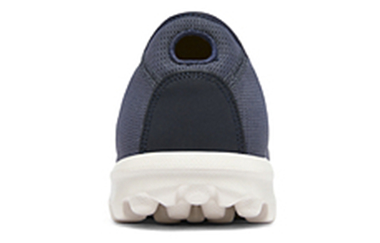 Skechers Go Walk 'Navy Breathable Slip-Resistant' 圖 4