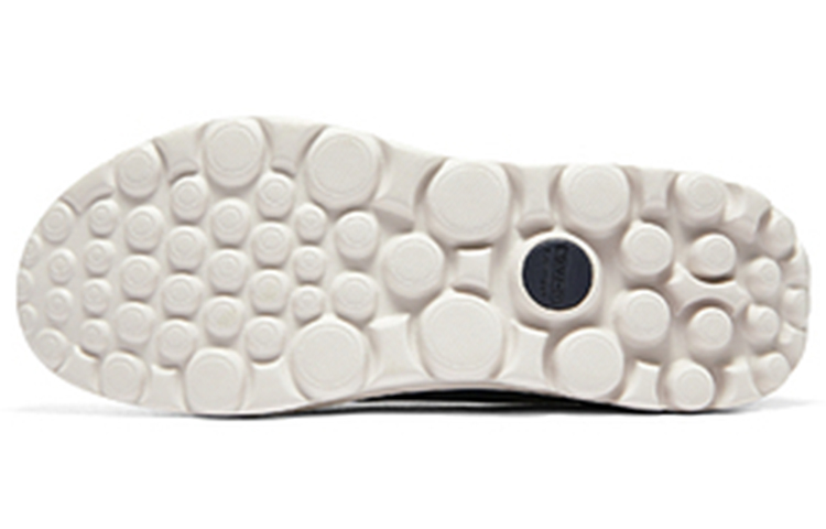 Skechers Go Walk 'Navy Breathable Slip-Resistant' 圖 5