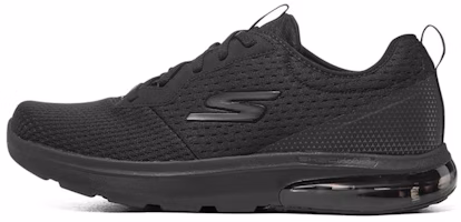 Skechers Go Walk Air 2.0 'Black' 216153-BBK Skechers Go Walk Air 2.0 'Black' 216153-BBK