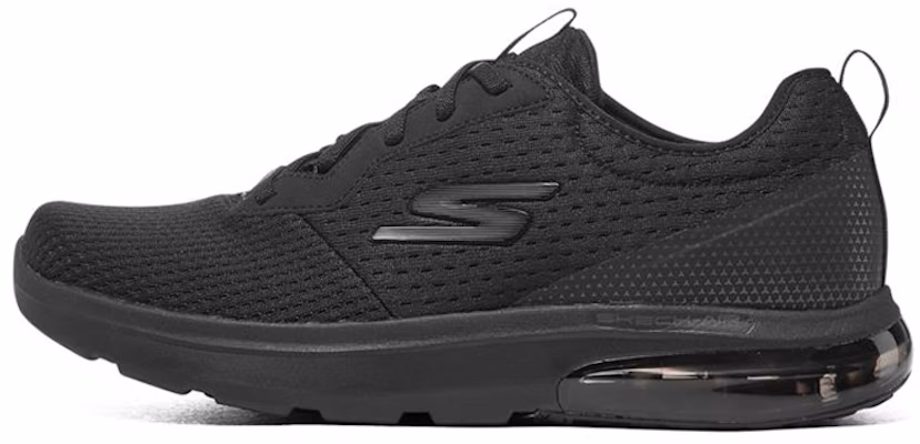 Skechers Go Walk Air 2.0 'Black' 216153-BBK Buy Skechers Go Walk Air 2.0 'Black' 216153-BBK
