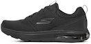 Buy Skechers Go Walk Air 2.0 'Hitam' 216153-BBK