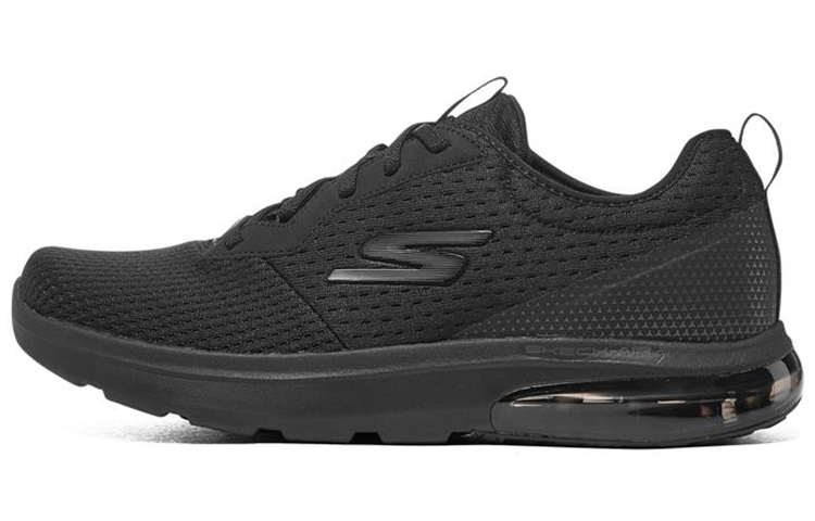 Skechers Go Walk Air 2.0 'Black' 216153-BBK