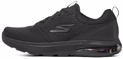 Skechers Go Walk Air 2.0 'Black' 216153-BBK Skechers Go Walk Air 2.0 'Black' 216153-BBK
