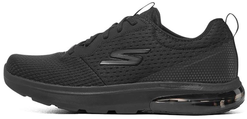 Skechers Go Walk Air 2.0 'Black' 216153-BBK Buy Skechers Go Walk Air 2.0 'Black' 216153-BBK