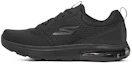 Buy Skechers Go Walk Air 2.0 'Black' 216153-BBK