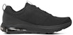 Skechers Go Walk Air 2.0 'Hitam' 216153-BBK