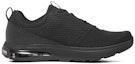 Order Skechers Go Walk Air 2.0 'Hitam' 216153-BBK