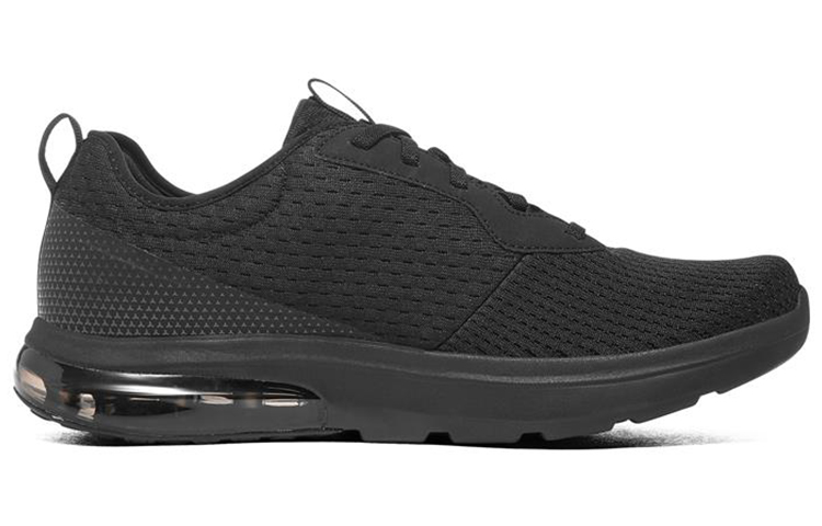 Order Skechers Go Walk Air 2.0 'Black' 216153-BBK
