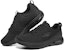 Skechers Go Walk Air 2.0 'Hitam' 216153-BBK