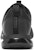 Skechers Go Walk Air 2.0 'Hitam' 216153-BBK