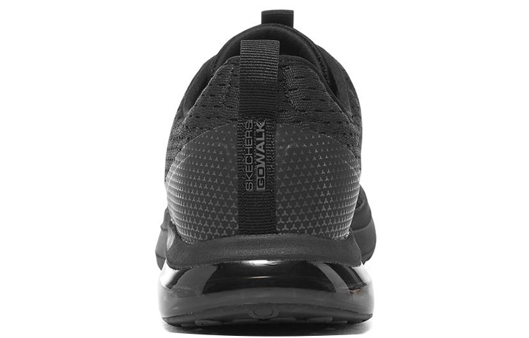 Shop Skechers Go Walk Air 2.0 'Black' 216153-BBK