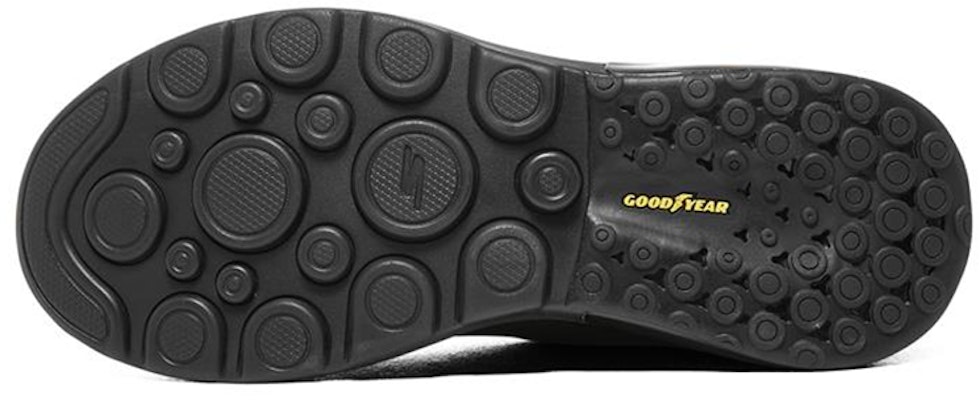 Skechers Go Walk Air 2.0 'Black' 216153-BBK Purchase Skechers Go Walk Air 2.0 'Black' 216153-BBK